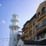 Langkawi Food Guide: Must-Try Dishes &amp; Best Restaurants