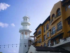 Langkawi Food Guide: Must-Try Dishes &amp; Best Restaurants