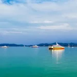 Langkawi on a Budget: How to Travel Malaysia’s Jewel Island Affordably