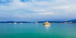 Langkawi on a Budget: How to Travel Malaysia’s Jewel Island Affordably