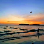 Langkawi’s Best Cheap Eats: Delicious Dining on a Budget