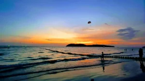 Langkawi’s Best Cheap Eats: Delicious Dining on a Budget