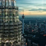 Living in Malaysia as a Foreigner: A Digital Nomad’s Perspective on Culture &amp; Life