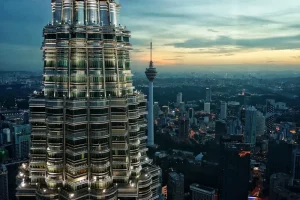 Living in Malaysia as a Foreigner: A Digital Nomad’s Perspective on Culture &amp; Life