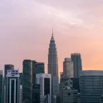 Long-Term Accommodation in Kuala Lumpur: Your Digital Nomad’s Guide to Rentals