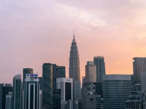 Long-Term Accommodation in Kuala Lumpur: Your Digital Nomad’s Guide to Rentals