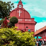 Malacca Travel Guide: Your First-Timer’s Essential Planning Checklist