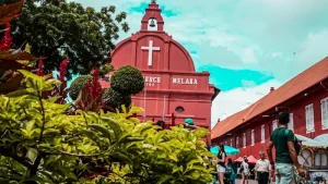 Malacca Travel Guide: Your First-Timer’s Essential Planning Checklist