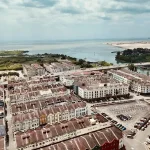 Malacca’s Hidden Gems: Discovering Unique &amp; Offbeat Attractions