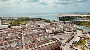 Malacca’s Hidden Gems: Discovering Unique &amp; Offbeat Attractions