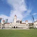 Malaysia Customs Declaration: What You Can and Cannot Bring to KLIA
