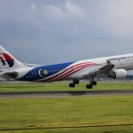 Malaysia Travel Essentials: Your Ultimate First-Timer’s Guide