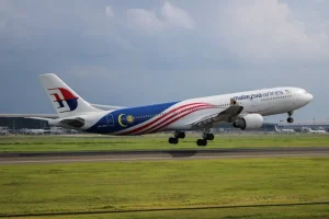 Malaysia Travel Essentials: Your Ultimate First-Timer’s Guide