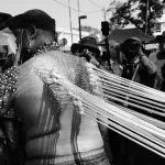 Malaysia’s Melting Pot: A Traveler’s Guide to Multi-Ethnic Customs