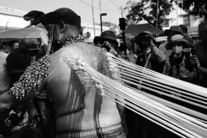 Malaysia’s Melting Pot: A Traveler’s Guide to Multi-Ethnic Customs
