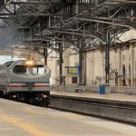 Mastering RapidKL: Your Guide to Kuala Lumpur’s LRT, MRT, and Monorail