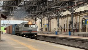 Mastering RapidKL: Your Guide to Kuala Lumpur’s LRT, MRT, and Monorail