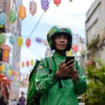 Maxis vs Celcom vs Digi: Choosing Your Best Malaysia SIM Card