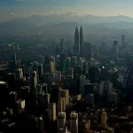Mount Kinabalu Climb: Everything You Need to Know for Your Borneo Summit