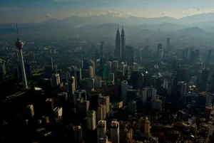 Mount Kinabalu Climb: Everything You Need to Know for Your Borneo Summit