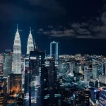Navigating Kuala Lumpur: Your Complete Guide to KL Transportation