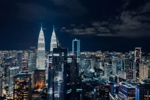 Navigating Kuala Lumpur: Your Complete Guide to KL Transportation