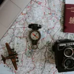 Navigating the KL Nomad Scene: Communities, Events &amp; Networking for Remote Workers