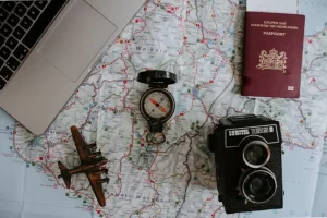 Navigating the KL Nomad Scene: Communities, Events &amp; Networking for Remote Workers