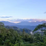 Packing for Malaysia: Essential Tips for Your July 2026 Trip