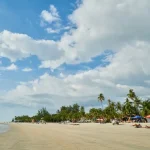 Perhentian Islands: Is This Malaysia’s Best Budget Island Paradise?