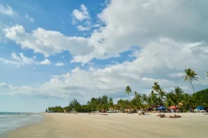 Perhentian Islands: Is This Malaysia’s Best Budget Island Paradise?