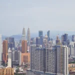 Sabah Travel Guide: Explore Wild Borneo’s Nature &amp; Adventure