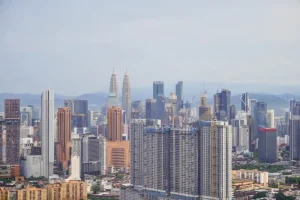 Sabah Travel Guide: Explore Wild Borneo’s Nature &amp; Adventure