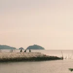 Sarawak’s Untamed Beauty: Discovering Mulu Caves and Niah National Park