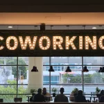 The Penang Nomad Community: Connecting with Fellow Remote Professionals on the Island