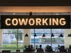 The Penang Nomad Community: Connecting with Fellow Remote Professionals on the Island