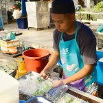 The Perfect 3-Day Penang Itinerary for First-Timers