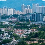 The Ultimate Cameron Highlands Travel Guide: Your First-Timer’s Itinerary