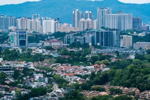 The Ultimate Cameron Highlands Travel Guide: Your First-Timer’s Itinerary