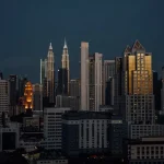 The Ultimate Guide to Kuala Lumpur’s Top Tourist Districts