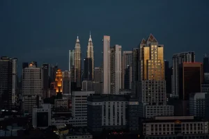 The Ultimate Guide to Kuala Lumpur’s Top Tourist Districts