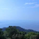 Tioman Island Escape: Your Ultimate Guide to Beaches, Diving &amp; Relaxation