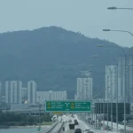 Traveling to Penang with Kids: Family-Friendly Activities &amp; Essential Tips