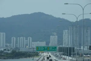 Traveling to Penang with Kids: Family-Friendly Activities &amp; Essential Tips