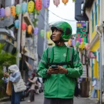Unlimited Data SIM Malaysia: Are They Worth It for Travelers?