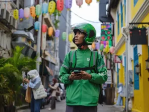 Unlimited Data SIM Malaysia: Are They Worth It for Travelers?