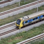 Using Public Transport in KL: A Tourist’s Guide to RapidKL and Touch ‘n Go