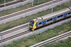 Using Public Transport in KL: A Tourist’s Guide to RapidKL and Touch ‘n Go