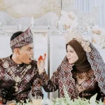 Visiting Mosques in Malaysia: Dress Code, Conduct, and Respect