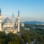 What to Expect from Malaysia’s Weather in June 2026